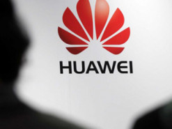 Huawei может предоставить другим государствам доступ к своим исходным кодам