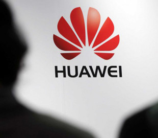 Huawei может предоставить другим государствам доступ к своим исходным кодам