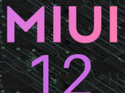 42 смартфона Xiaomi и Redmi получат официальную MIUI 12