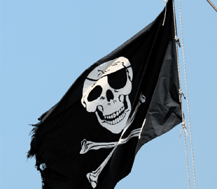 Пользователь GitHub опубликовал код инструментов для скачивания фильмов с онлайн-кинотеатров