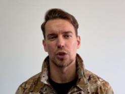 СБУ затримала депутата-зрадника і ліквідувала агентурну мережу окупантів на півдні та сході