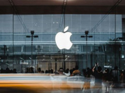 Перший складаний iPhone майже підтвердили: що знайшли у коді iOS 27