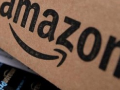 Власти ЕС заподозрили Amazon в недобросовестной конкуренции