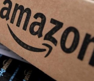 Власти ЕС заподозрили Amazon в недобросовестной конкуренции
