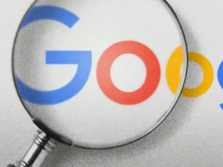 Google починає видаляти «неактивні» облікові записи користувачів