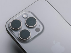 Раз на скільки років міняти iPhone — Apple визначила термін