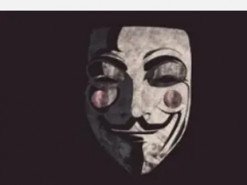 Легендарний хакер, що злив у мережу понад 3,2 млрд конфіденційних даних, розкрив свою особу