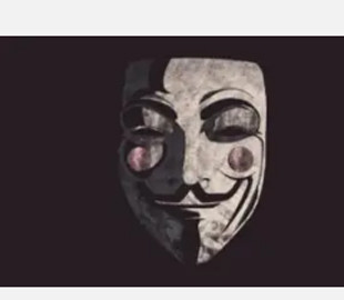 Легендарний хакер, що злив у мережу понад 3,2 млрд конфіденційних даних, розкрив свою особу