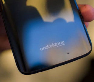 Закінчилася епоха смартфонів Xiaomi на Android One