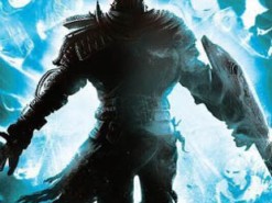 Моддеры сделали Dark Souls ещё хардкорнее
