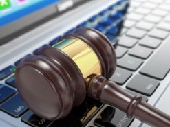 МЭРТ выступает за расширение конкуренции и доступа к электронным торгам