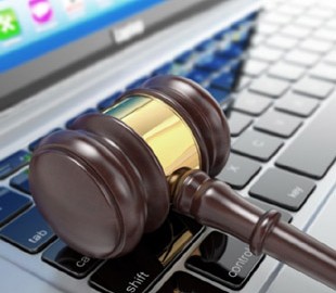 МЭРТ выступает за расширение конкуренции и доступа к электронным торгам