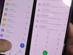 Xiaomi заменит часть приложений MIUI на аналоги от Google