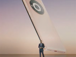 Honor удалось обойти Xiaomi на крупнейшем рынке смартфонов