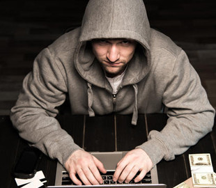 Как обманывают украинцев на сайтах объявлений: популярная схема