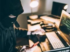 Шахраї дурять за допомогою соціальних виплат: як не втратити все через просту помилку