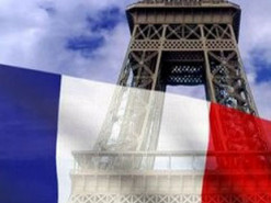 У Франції оголосили вироки у найбільшій справі про кібербулінг інфлюенсерки