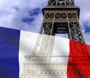 У Франції оголосили вироки у найбільшій справі про кібербулінг інфлюенсерки