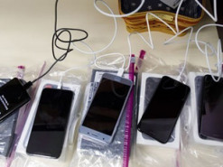 В Android-смартфонах обнаружена "вечная" уязвимость