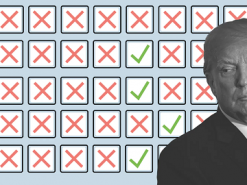 The Telegraph: как распознать фейковые новости