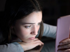 Не спасает даже VPN: Instagram массово блокирует российских пользователей