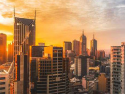 Американські IT-компанії масово скуповують комерційну нерухомість: чому це вигідно