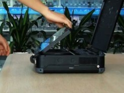 Следственный комитет России закупает "волшебные кубы" из Китая для взлома Telegram