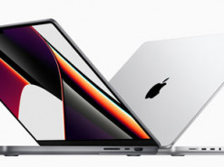 Apple M1 Pro и M1 Max опередили по производительности процессоры AMD и Intel