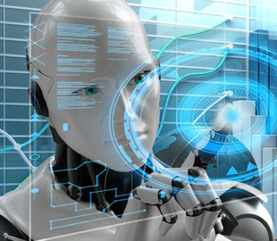 Новый взгляд на жизнь: революционная ИИ-система раскрыла тайны человеческой ДНК