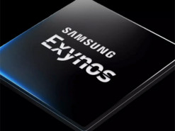 Samsung задержит выпуск своего мощнейшего процессора для смартфонов