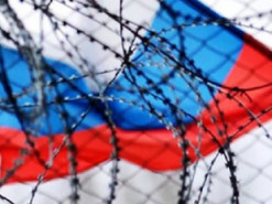 Google, Apple, Bloolmberg. Західні компанії продовжують скорочувати присутність на ринку РФ