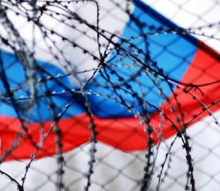 Google, Apple, Bloolmberg. Західні компанії продовжують скорочувати присутність на ринку РФ