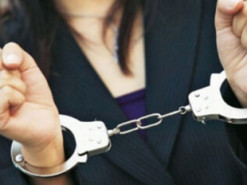 Мешканка Київщини “розвела” понад 80 осіб на схемі із “дешевим пальним”