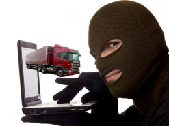 Полиция: организованная группа интернет-мошенников три года орудовала в Украине