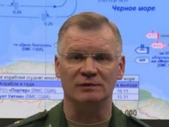 Міноборони РФ закрило коментарі на своїх сторінках у соцмережах: росіяни почали ставити багато запитань