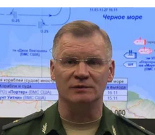 Міноборони РФ закрило коментарі на своїх сторінках у соцмережах: росіяни почали ставити багато запитань