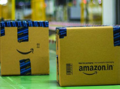 Amazon подала до суду на Пентагон через Microsoft