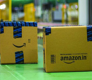 Amazon подала до суду на Пентагон через Microsoft