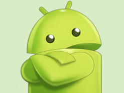 Эксперты выяснили, какие бренды первыми обновляют свои смартфоны до последней версии Android