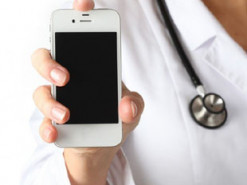 Диагностировать коронавирус можно по телефону: врач рассказал о методике английских медиков