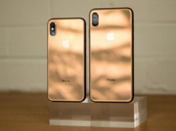 Первый iPhone c поддержкой 5G выйдет позже запланированного срока