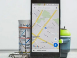 Как улучшить точность работы GPS на Android