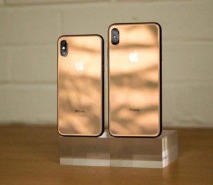 Первый iPhone c поддержкой 5G выйдет позже запланированного срока