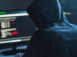 Викрадені IP-адреси як зброя: як Росія використовує український цифровий ресурс у війні