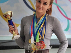 Погибли 41-летняя повар детсада и 20-летняя спортсменка: Прокуратура расследует обстрел Кривого Рога российскими войсками