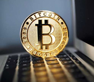 Биткоин в апреле может подорожать: названа стоимость