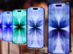Кнопка Siri у камері: як iOS 27 змінить ваш iPhone назавжди