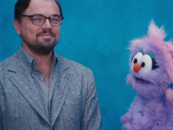 Блогер придумал украинскую версию фильма "Не смотрите наверх" - сатира стала еще смешнее