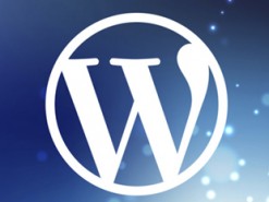 Новая функция безопасности WordPress может поставить под угрозу сайты и блоги