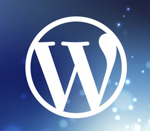Новая функция безопасности WordPress может поставить под угрозу сайты и блоги